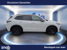 VOLKSWAGEN Tiguan 1.5 eHybrid 204ch DSG6 R-Line Edition