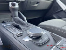 AUDI Q2 30 TDI 116 S tronic 7 Advanced