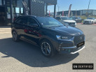 DS DS 7 Crossback