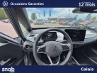 VOLKSWAGEN ID.3 204 ch Pro S Life Max