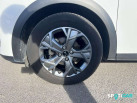 DS DS 3 Crossback