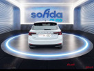 SKODA Fabia 1.0 TSI 95 ch BVM5 Ambition
