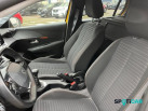 PEUGEOT 208 Business R