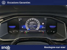 VOLKSWAGEN Polo 1.0 TSI 95 SS DSG7 Style