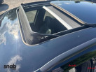AUDI SQ5 3.0 V6 TDI 347 Tiptronic 8 Quattro