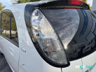 CITROEN C-Zéro