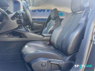 PEUGEOT 508 SW