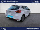 SEAT Ibiza 1.0 EcoTSI 95 ch S/S BVM5 Copa