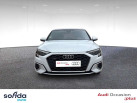 AUDI A3 Sportback 40 TDI 200 S tronic 7 Quattro Design Luxe