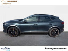 CUPRA Formentor 1.4 e-HYBRID 245 ch DSG6 VZ