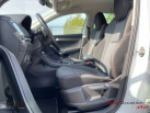 SKODA Karoq 1.0 TSI 110 ch Clever