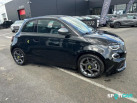 ABARTH 500C