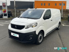 PEUGEOT Expert Fg