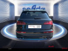 AUDI SQ5 3.0 V6 TDI 347 Tiptronic 8 Quattro