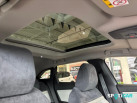 CITROEN C5 X