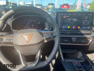 CUPRA Leon Sportstourer 2.0 TDI 150 ch DSG7 V
