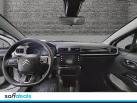 CITROEN C3 Sté
