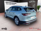 SKODA Enyaq iV 60