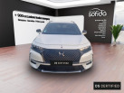 DS DS 7 Crossback