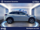 VOLKSWAGEN Taigo 1.0 TSI 110 DSG7 R-Line
