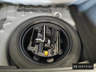 DS DS 7 Crossback