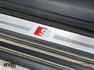 AUDI A3 PI SB 35 TFSI 150 CH S TRONIC 7 S Line
