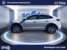 VOLKSWAGEN Taigo 1.0 TSI 110 DSG7 R-Line