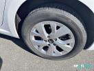 CITROEN C4 SpaceTourer