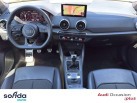 AUDI Q2 35 TFSI 150 BVM6 S line