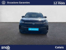 VOLKSWAGEN Tiguan 2.0 TDI 150ch DSG7 VW EDITION