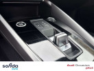 AUDI A3 Sportback 40 TDI 200 S tronic 7 Quattro Design Luxe