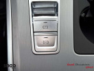 AUDI A6 Avant 55 TFSIe 367 ch S tronic 7 Quattro Competition