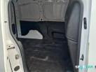OPEL Combo Cargo