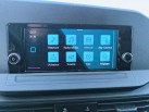 VOLKSWAGEN UTILITAIRES CADDY CARGO 2.0 TDI 122 DSG7 BUSINESS