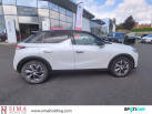 DS DS 3 Crossback