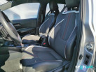TOYOTA Corolla Touring Spt