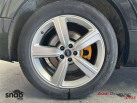AUDI e-tron Sportback 55 quattro 408 ch Avus