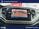 VOLKSWAGEN T-Roc 1.5 TSI 150 EVO Start/Stop BVM6 Lounge