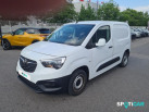 OPEL Combo Cargo
