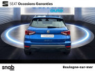 SEAT Arona 1.0 TSI 95 ch Start/Stop BVM5 Copa