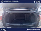 VOLKSWAGEN T-Roc Cabriolet 1.0 TSI 110 Start/Stop BVM6 Style