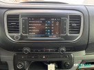 PEUGEOT Expert Fg