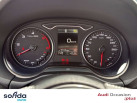 AUDI Q2 30 TDI 116 S tronic 7 S line