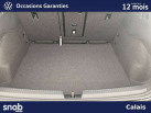 VOLKSWAGEN ID.3 170 ch Pure Life Max
