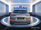 DS DS 7 Crossback