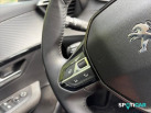 PEUGEOT 208 Business R