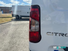 CITROEN Berlingo Van