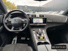 DS DS 7 Crossback
