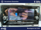 SEAT Arona 1.0 TSI 95 ch Start/Stop BVM5 Copa