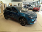 ALFA ROMEO Junior